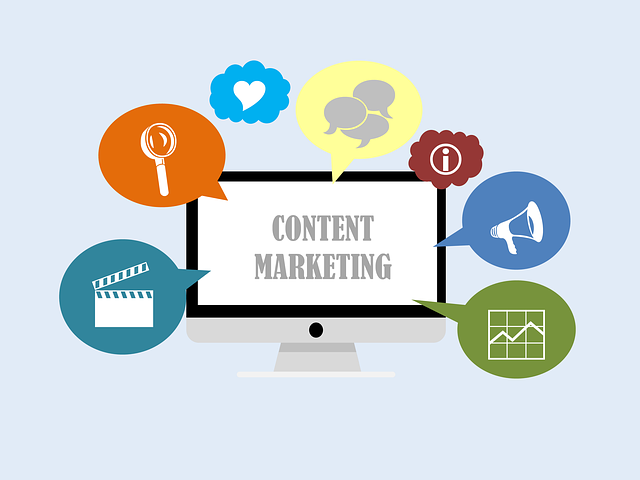 Best Content Marketing Services in Hyderabad