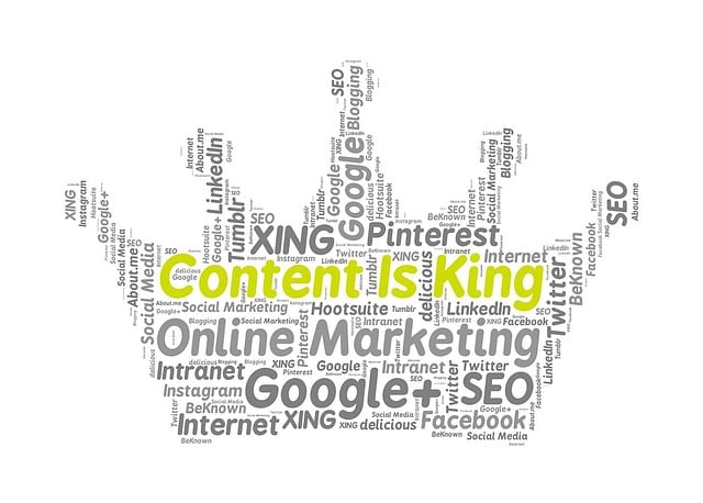 Best Content Marketing Services in Hyderabad