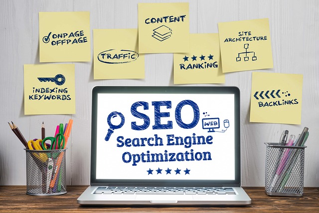 Best SEO Services in Hyderabad