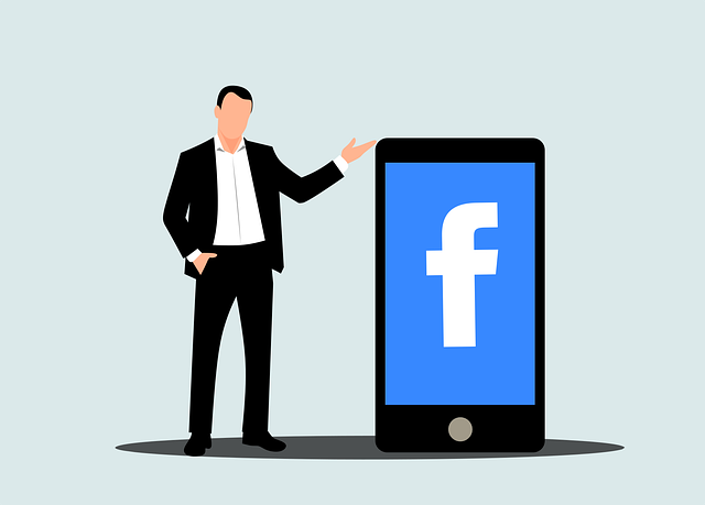 Facebook Marketing Services